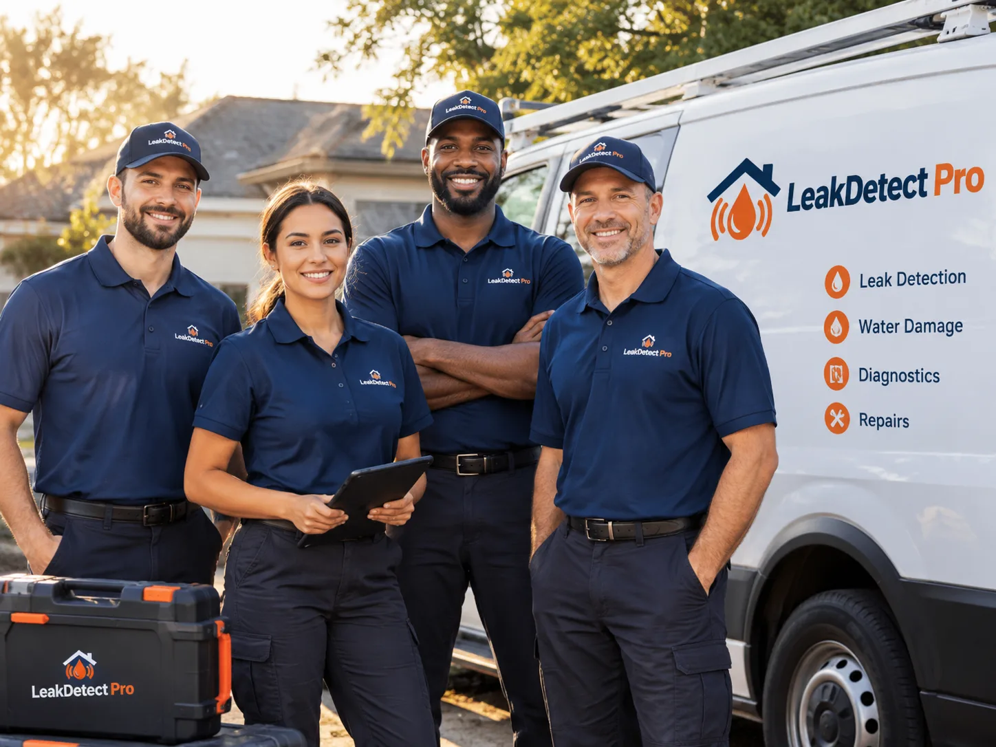 Roof Repair company in Hazelton, ID